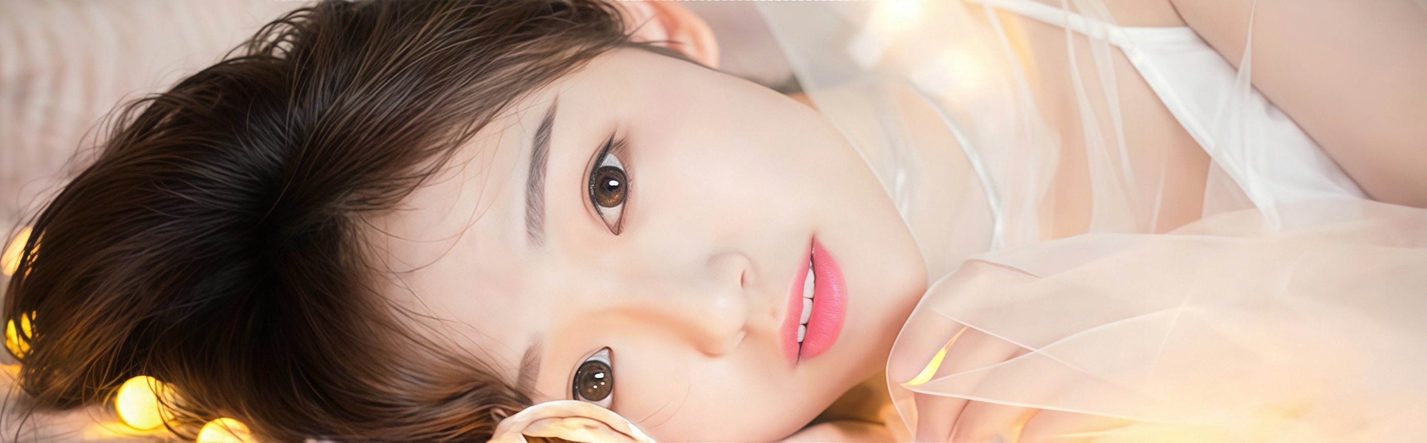 今天高清视频这是一个全球流量领先的成人视频平台，在亚洲地区用户众多。提供海量高清无码资源，涵盖日本顶级女优JAV、国产素人自拍、韩国主播热舞、泰国人体艺术等亚洲火辣内容