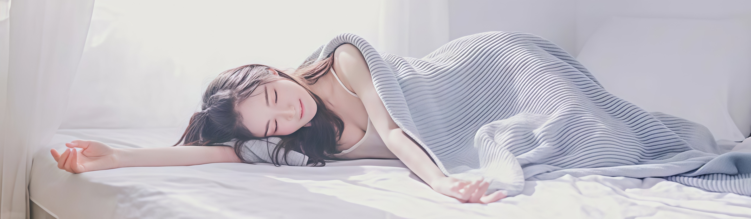 今天高清视频这是一个全球流量领先的成人视频平台，在亚洲地区用户众多