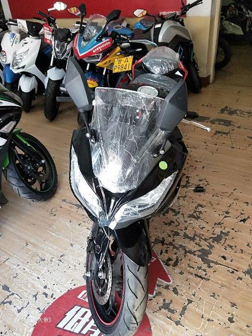 国产小忍者换线圈视频讲解,轻松掌握线圈替换技巧