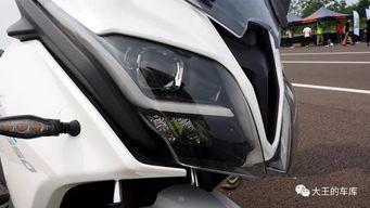 国产大排车视频,激情驾驭，畅享速度与激情