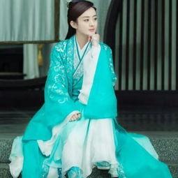 国产汉服视频网站大全,国产汉服视频网站大全盘点