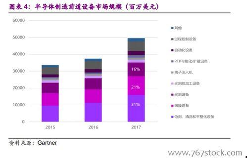 国产60页在线视频网