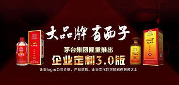 国产酒品牌介绍视频文案,传承与创新之旅
