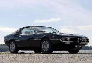 现在国产车跳灯了吗视频,跳灯设计引领潮流