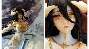 三角头国产手办视频,匠心独运，国潮风潮席卷而来